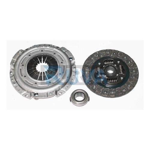 Adatto mercedes 190 - a,