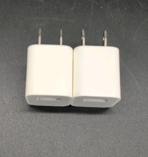 Due apple usb - due,