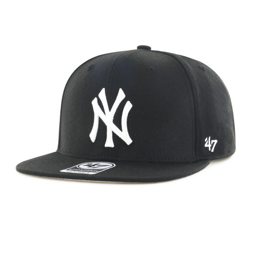 Brand mlb new - 47,