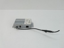 CENTRALINA RADIO NAVIGATORE PER CHRYSLER 300 C Touring 05064024AB (04>)