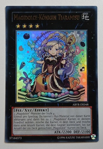 Regina magidolce tiaramisu - regina,