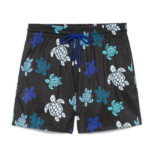 Pantaloncini bagno - da,