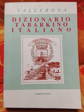 Giuseppe Vallebona -