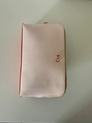 Borsa cosmetica pochette