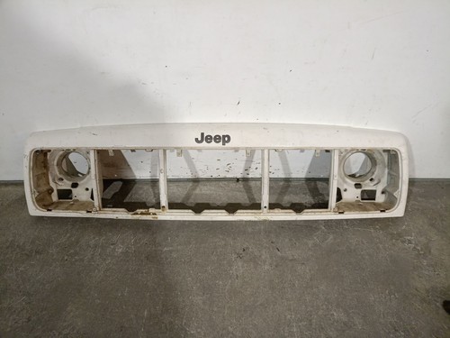 55055233 panel frontal - 55055233,