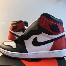 Taglia 12W/10.5M - 2019 Air