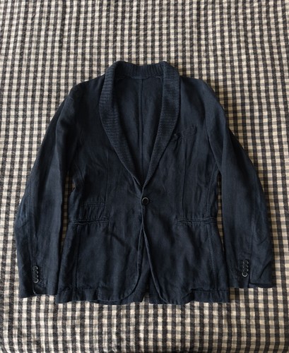 Giacca blazer uomo - , barena