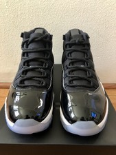 Nike Air Jordan 11 Retro