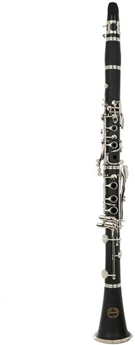 Grassi scl360 clarinetto sib - grassi,
