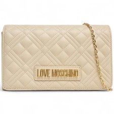 Love Moschino Borsa a tracolla