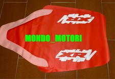 FODERA sella per HONDA XR 600