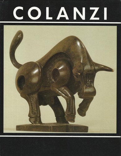Domenico colanzi everardo - domenico,