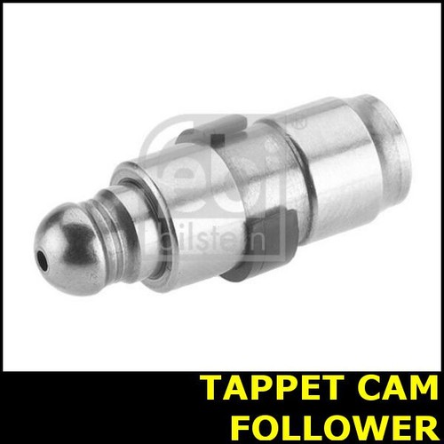 Tappet cam follower lato - tappet,