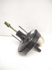 472107c303 servo freio - servo, /
