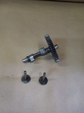 Vintage Genuine OEM Briggs &