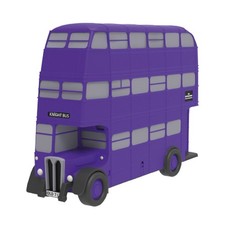 EUROSPIN SERIE HARRY POTTER