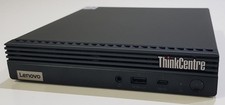 Lenovo ThinkCentre M80q Tiny