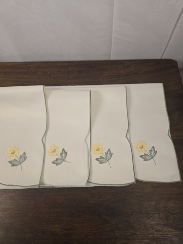 Set tovaglioli tovaglia mr - set,