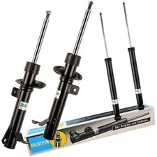 4 Ammortizzatori Bilstein B4