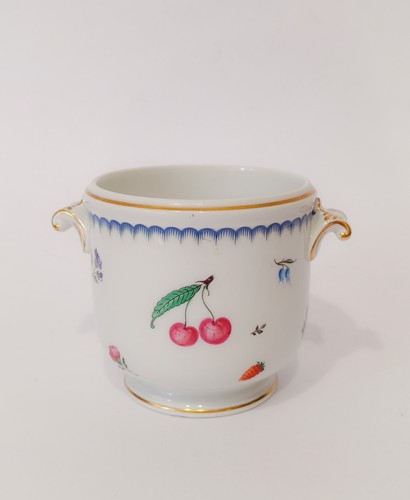 Cache pot ginori manifattura - pot,