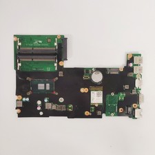 SCHEDA MADRE HP ProBook 430 G3