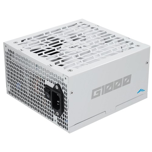 Sama g1000 alimentatore - sama,