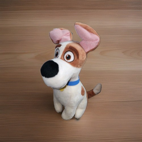 Secret life pets film - life, 6"