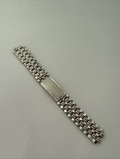 Longines Rare Vintage Diver