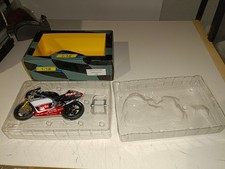 APRILIA RSV 250 VALENTINO