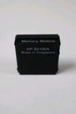 Modulo di navigazione per