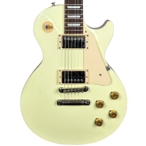 Gibson les paul standard - standard, 2023