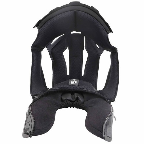 Shark cuffia imbottitura - , casco