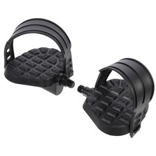 Accessori Bici da Interno