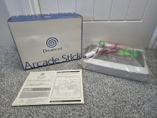 🎮 **NUOVO** SEGA DREAMCAST