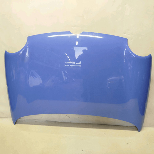 6x0823031a cofano ant - cofano,