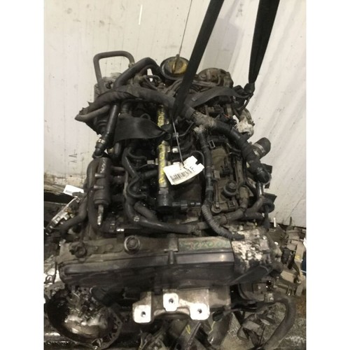 Motore compl 939a2000 - motore,