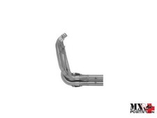 COLLETTORI RACING SUZUKI GSR