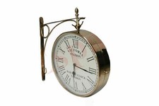 Nuovo All'Aperto Nautico