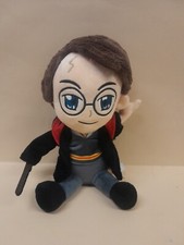 HARRY POTTER PREMIO CONAD