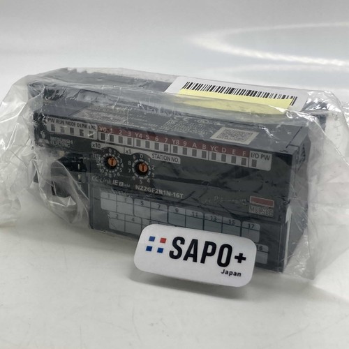 Mitsubishi electric - mitsubishi,