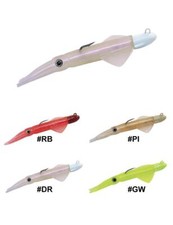 JLC XIPI 150 GR ARTIFICIALE