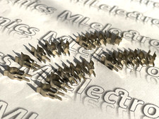 20x Clip/Supporto/Morsetto