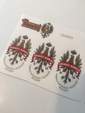 BIANCHI LIDO ANNI 40 Kit