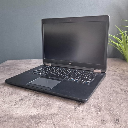 Dell latitude e5470 core - e5470,