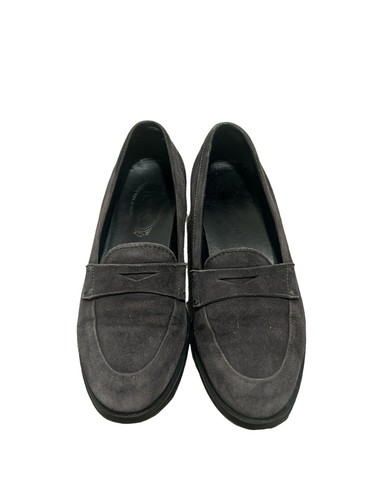 Scarpe mocassino tods - scarpe, junior