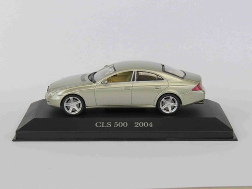 Die cast car - car, auto
