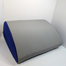 Ikea Ovning Poggiapiedi