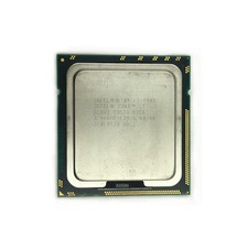 Processore Intel Core i7-990X