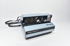 Macchina fotografica Polaroid