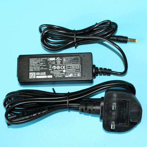 Microsoft kinect adattatore - kinect,